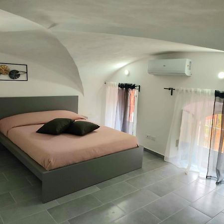 Maya'S Home 카타니아 외부 사진